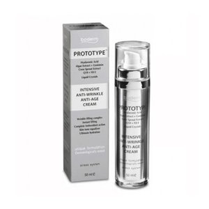 PROTOTYPE CREMA ANTIARRUGAS 50 ML