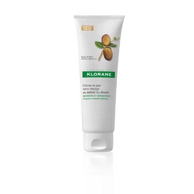 KLORANE CREMA DE DIA DATIL DEL DESIERTO