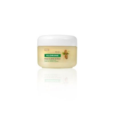 KLORANE MASCARILLA DATIL DEL DESIERTO