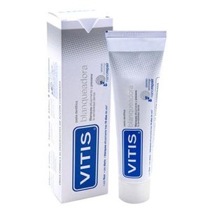 VITIS BLANQUEADORA PASTA 100 ML