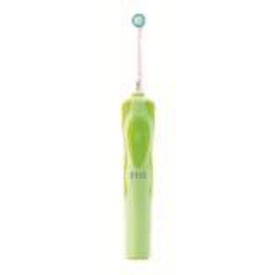 PHB CEPILLO ELECTRICO ACTIVE VERDE