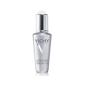 VICHY LIFTACTIV SERUM 10 SUPREME 50 ML