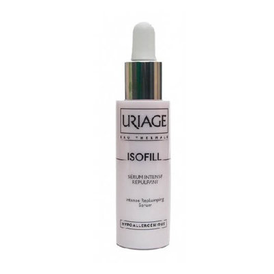 ISOFILL SERUM INTENSO 30 ML