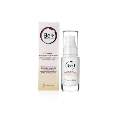 BE+ REDENSIFIC SERUM LIFTING P/MADURA30M