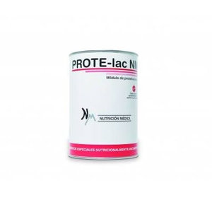PROTELAC NM BOTE 600 GRMOS