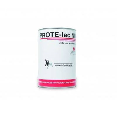 PROTELAC NM BOTE 600 GRMOS