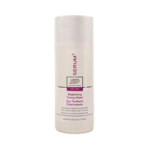 SERUM 7 TONICO 150 ML