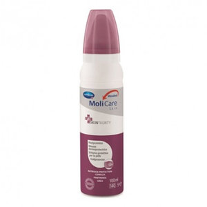 MOLICARE SKIN ACEITE PROTECTOR 200ML