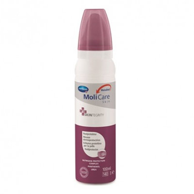 MOLICARE SKIN ACEITE PROTECTOR 200ML