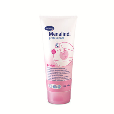 MOLICARE SKIN PROFESSIONAL CREMA 200 ML