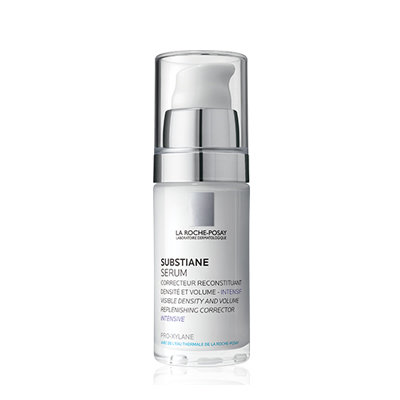 LA ROCHE POSAY SUBSTIANE+SERUM 30 ML
