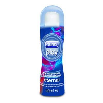 DUREX PLAY ETERNAL 50 ML