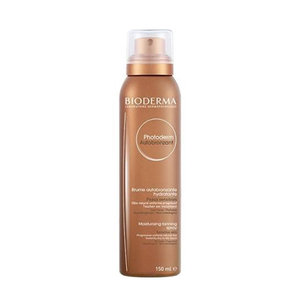 PHOTODERM AUTOBRONCEANTE BIODERMA 150 ML