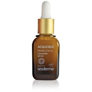 ACGLICOLIC CLASSIC SERUM LIPOSOMADO 30ML