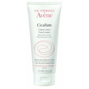 AVENE CICALFATE CREMA MANOS REPAR 100ML