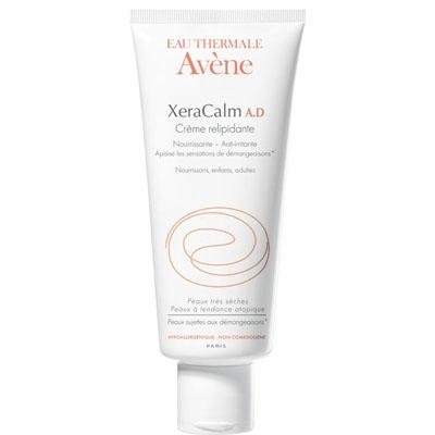 AVENE XERACALM A.D CREMA RELIPIDIZANTE