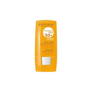 PHOTODERM STICK SPF50+8 GR.