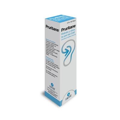 PRURITANE 15 ML