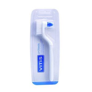 VITIS CEPILLO DENTAL PROTESIS