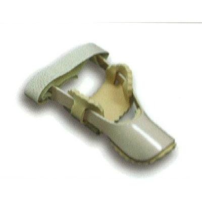 CORRECTOR JUANETES PRIM NOCTURNO IZDO