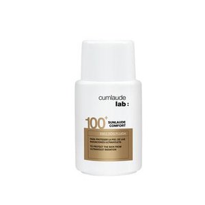 SUNLAUDE COMFORT SPF 100+ 75ML