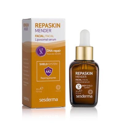SESDERMA REPASKIN MENDER LIPOSOMAL SERUM