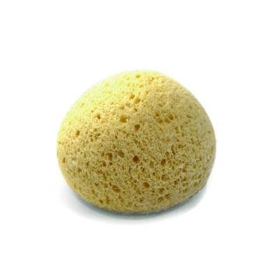 ESPONJA SUAVINEX FIBRA NATURAL