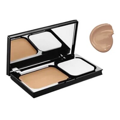DERMABLEND FONDO DE MAQUILLAJE CORRECTOR
