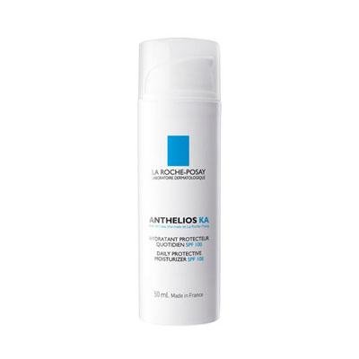 ANTHELIOS 100 KA+ 50 ML