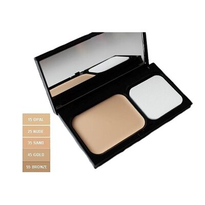 VICHY DERMABLEND COMPAC CRE.15
