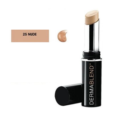 VICHY DERMABLEND STICK 25 NUDE