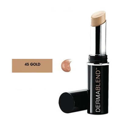 VICHY DERMABLEND STICK 45 GOLD