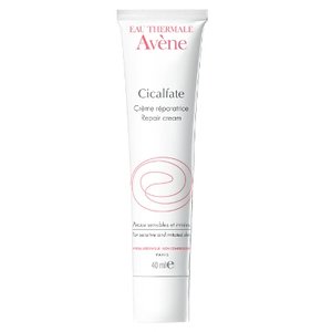 AVENE CICALFATE+ CREMA REPARADORA 40 ML