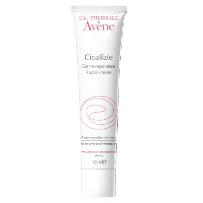 AVENE CICALFATE+ CREMA REPARADORA 40 ML