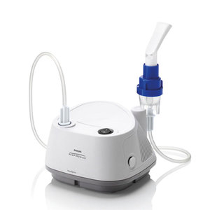 NEBULIZADOR  INNOSPIRE ESSENCE