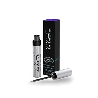 LILASH SERUM ACTIVADOR PESTAÑAS 2,95 ML