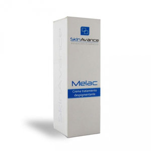 MELAC 30 ML