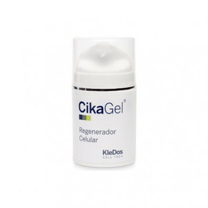 CIKAGEL REGENERADOR CELULAR AIRLESS