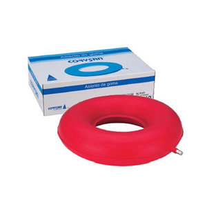CORYSAN ASIENTO DE GOMA 40 CM