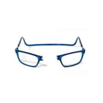 ACOFARLENS GAFA IMAN NEPTUNO AZUL +1,50