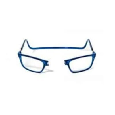 ACOFARLENS GAFA IMAN NEPTUNO AZUL +2,00