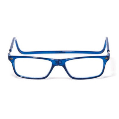 ACOFARLENS GAFA IMAN NEPTUNO AZUL +2,50.