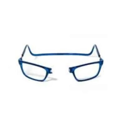 ACOFARLENS GAFA IMAN NEPTUNO AZUL +3,00