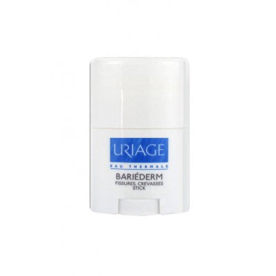 URIAGE BARIEDERM STICK 22 GRAMOS