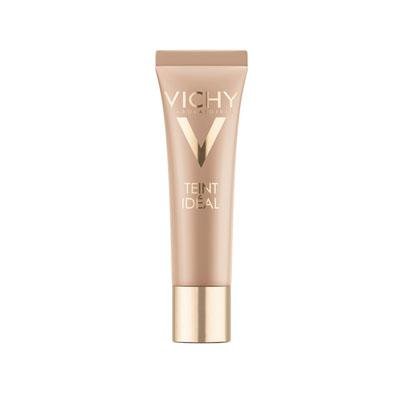 TEINT IDEAL MAQUILLAJ CREMA TONO 15 30ML