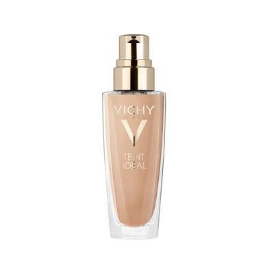 TEINT IDEAL MAQUILLAJ FLUID TONO 15 30ML