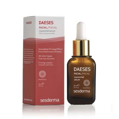 DAESES LIPOSOMAL SERUM 30 ML