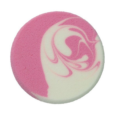 ESPONJA BETER MAQUILLAJE LATEX R/24886