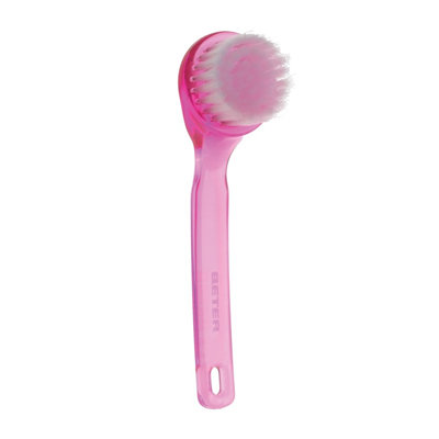 CEPILLO BETER PARA MASAJE FACIAL R/24888