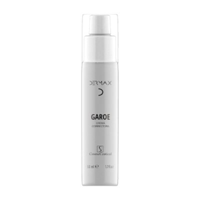 GAROE CREMA CORRECTORA 50 ML